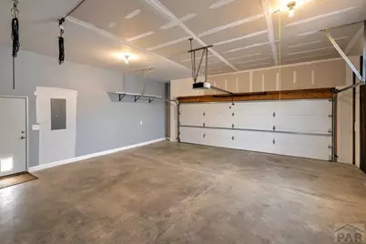 310 E Francisco St, La Veta, CO 81055 - Photo 45