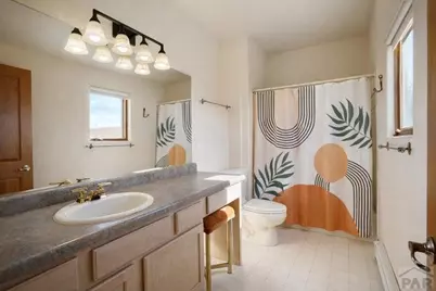 310 E Francisco St, La Veta, CO 81055 - Photo 33