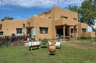 310 E Francisco St, La Veta, CO 81055 - Photo 3