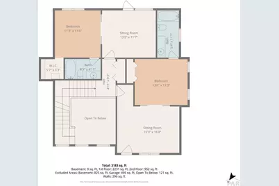 310 E Francisco St, La Veta, CO 81055 - Photo 49