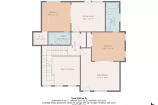 310 E Francisco St, La Veta, CO 81055 - Photo 49