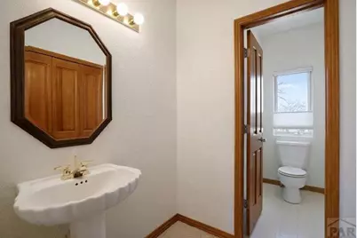 310 E Francisco St, La Veta, CO 81055 - Photo 23