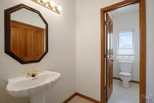 310 E Francisco St, La Veta, CO 81055 - Photo 23