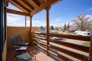 310 E Francisco St, La Veta, CO 81055 - Photo 35