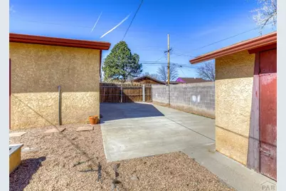 2605 Oakland Ave, Pueblo, CO 81004 - Photo 17