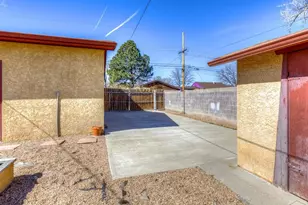 2605 Oakland Ave, Pueblo, CO 81004 - Photo 17