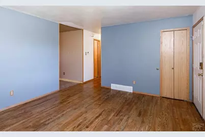 2605 Oakland Ave, Pueblo, CO 81004 - Photo 5