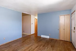 2605 Oakland Ave, Pueblo, CO 81004 - Photo 5