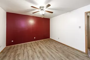 2605 Oakland Ave, Pueblo, CO 81004 - Photo 11