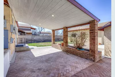 2605 Oakland Ave, Pueblo, CO 81004 - Photo 15