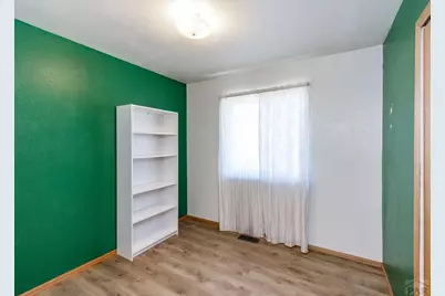 2605 Oakland Ave, Pueblo, CO 81004 - Photo 13