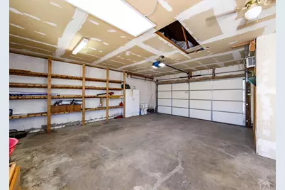 2605 Oakland Ave, Pueblo, CO 81004 - Photo 19