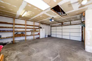 2605 Oakland Ave, Pueblo, CO 81004 - Photo 19