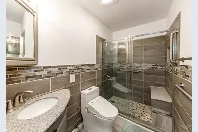 2605 Oakland Ave, Pueblo, CO 81004 - Photo 9