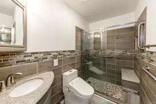 2605 Oakland Ave, Pueblo, CO 81004 - Photo 9