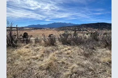 Lot 703 Vigil Dr, Colorado City, CO 81019 - Photo 9