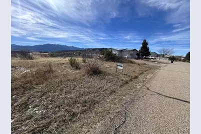 Lot 703 Vigil Dr, Colorado City, CO 81019 - Photo 5