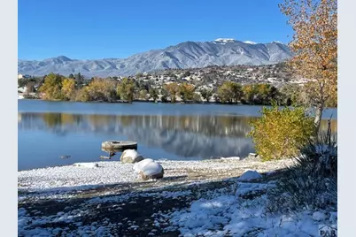 Lot 703 Vigil Dr, Colorado City, CO 81019 - Photo 11