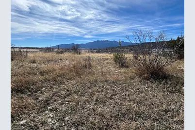Lot 703 Vigil Dr, Colorado City, CO 81019 - Photo 7