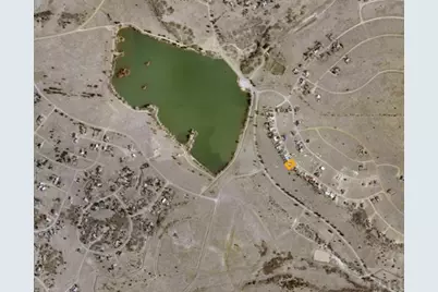 Lot 703 Vigil Dr, Colorado City, CO 81019 - Photo 13