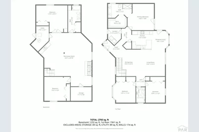 14 Full Moon Court, Pueblo, CO 81001 - Photo 43