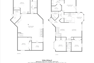 14 Full Moon Ct, Pueblo, CO 81001 - Photo 43