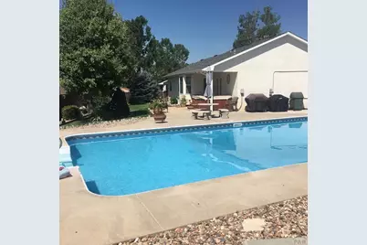 14 Full Moon Court, Pueblo, CO 81001 - Photo 23