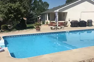 14 Full Moon Ct, Pueblo, CO 81001 - Photo 23