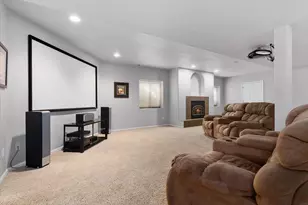 14 Full Moon Ct, Pueblo, CO 81001 - Photo 27