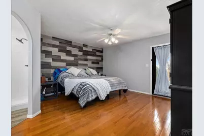 14 Full Moon Court, Pueblo, CO 81001 - Photo 17