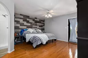 14 Full Moon Ct, Pueblo, CO 81001 - Photo 17