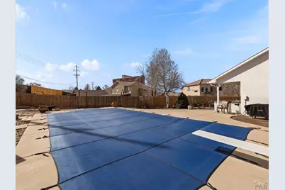 14 Full Moon Court, Pueblo, CO 81001 - Photo 33