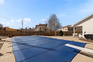 14 Full Moon Ct, Pueblo, CO 81001 - Photo 33