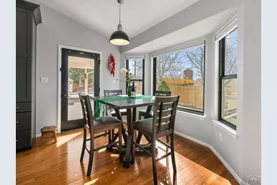 14 Full Moon Court, Pueblo, CO 81001 - Photo 11