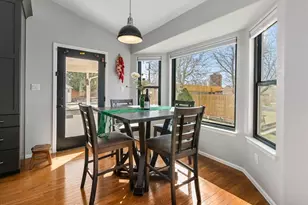 14 Full Moon Ct, Pueblo, CO 81001 - Photo 11