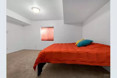 14 Full Moon Court, Pueblo, CO 81001 - Photo 35