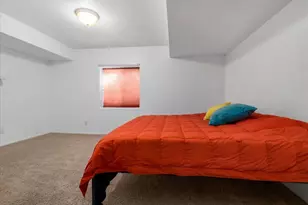 14 Full Moon Ct, Pueblo, CO 81001 - Photo 35