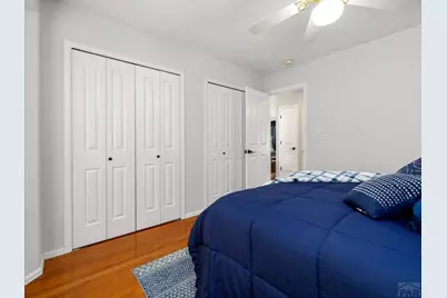 14 Full Moon Court, Pueblo, CO 81001 - Photo 13