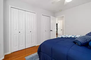 14 Full Moon Ct, Pueblo, CO 81001 - Photo 13