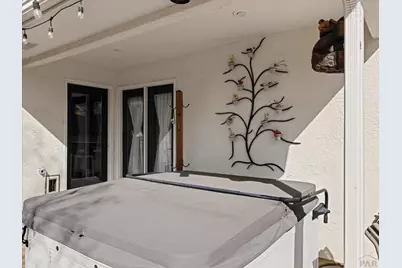 14 Full Moon Court, Pueblo, CO 81001 - Photo 25