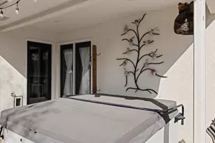 14 Full Moon Ct, Pueblo, CO 81001 - Photo 25