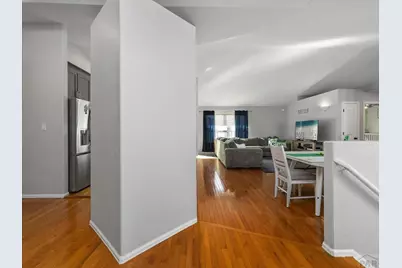 14 Full Moon Court, Pueblo, CO 81001 - Photo 3