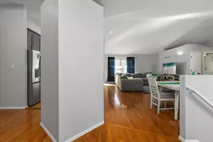 14 Full Moon Ct, Pueblo, CO 81001 - Photo 3