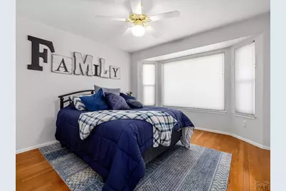 14 Full Moon Court, Pueblo, CO 81001 - Photo 7