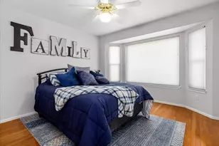 14 Full Moon Ct, Pueblo, CO 81001 - Photo 7