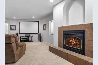 14 Full Moon Court, Pueblo, CO 81001 - Photo 29