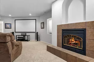 14 Full Moon Ct, Pueblo, CO 81001 - Photo 29