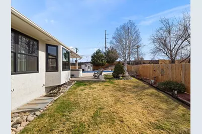 14 Full Moon Court, Pueblo, CO 81001 - Photo 41