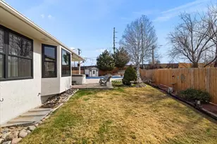 14 Full Moon Ct, Pueblo, CO 81001 - Photo 41