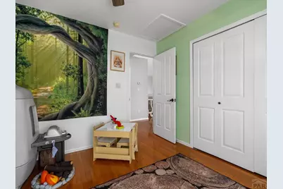 14 Full Moon Court, Pueblo, CO 81001 - Photo 15